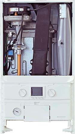 id logic+ combi² case off display up.gif